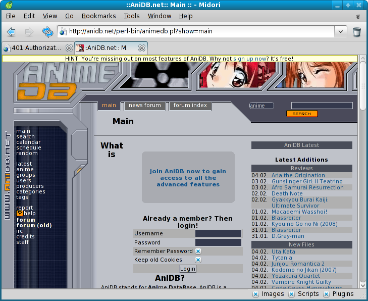 [webkit-curl-anidb.png]