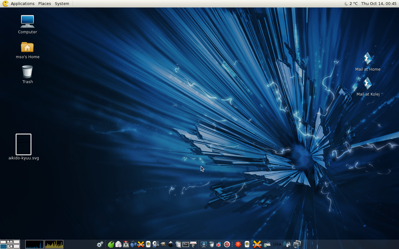 http://2.bp.blogspot.com/_lh41g82r7rk/TLY2zwiqCQI/AAAAAAAAAVk/yjQ5_UBmcmA/s1600/screenshot-laughlin-wallpaper-final-night.png