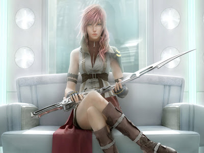 wallpaper animasi. wallpaper wallpaper animasi. wallpaper animasi. wallpaper