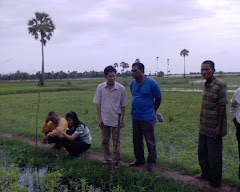 July 5, 2007: Cambodia