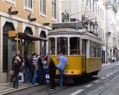 [Lisboa719.JPG]