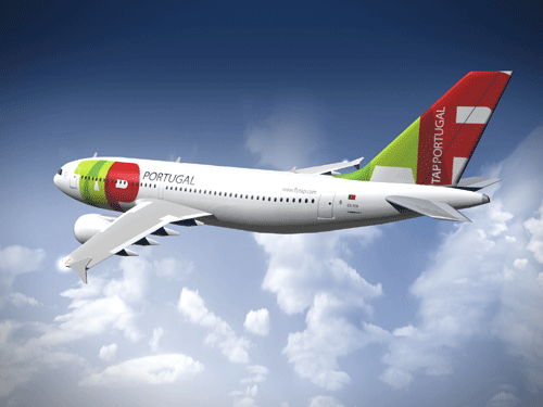 [tap_aviao.gif]