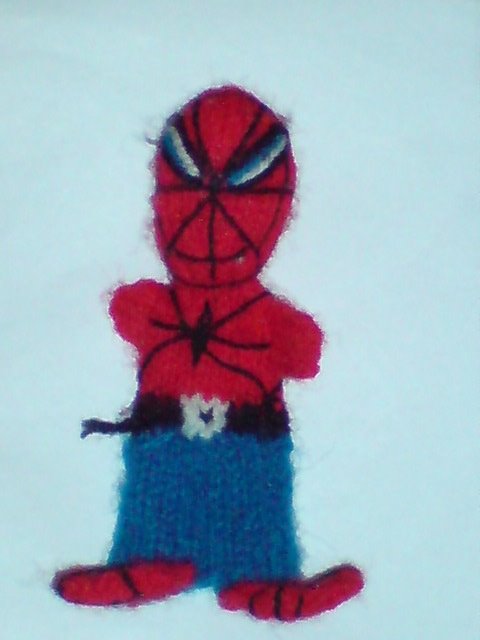 [spiderman_fingerdoll.JPG]
