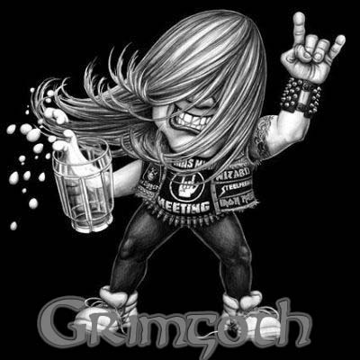 [grimgoth_headbanger.jpg]