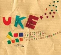 uke