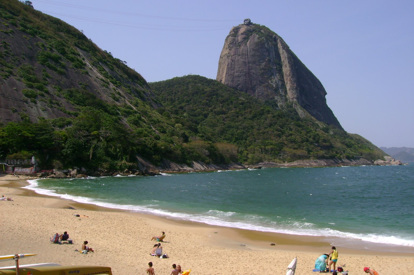 [DSC01154.JPG]