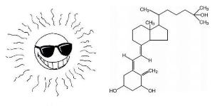 [d8a9e94f42c3cbee840888a4bf3a5cde.jpg]