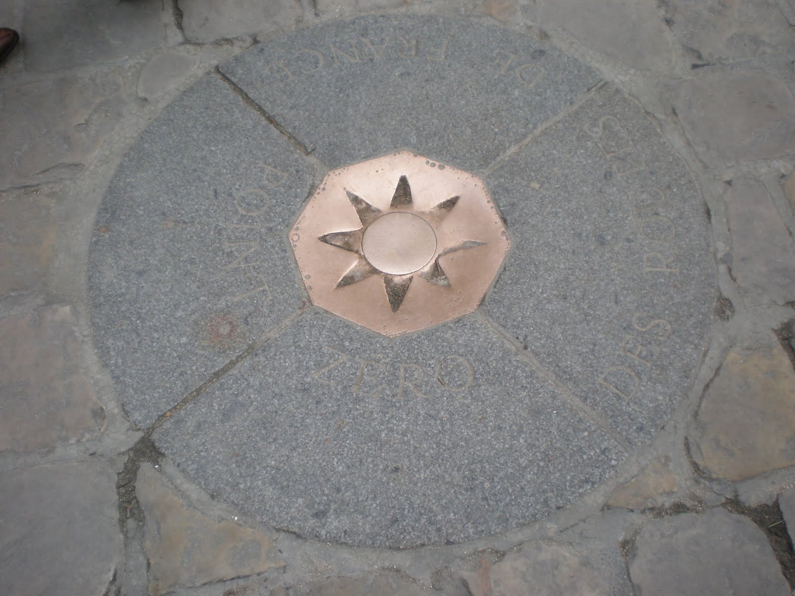 [PC080209.JPG]