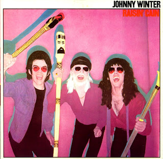 pochettes.................... Johnny+Winter+-+Raisin%27+Cain+(Front)