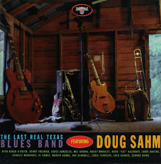 Doug+Sahm+-+The+Last+Real+Texas+Blues+Band+%28Front%29.jpg
