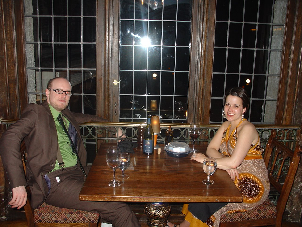 [DSC00029.JPG]