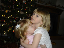 Eliza and Sadie