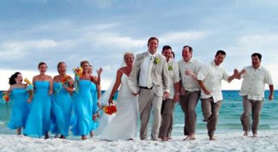 [exotic-wedding.jpg]