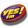 YES FM 101.1 FM Radio Station