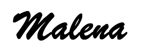 malena