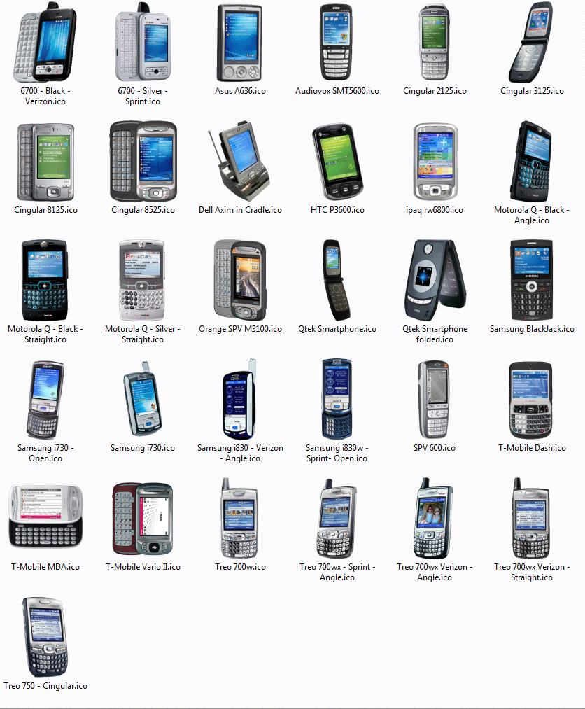 Mtp Device Драйвер Mtp Device Драйвер