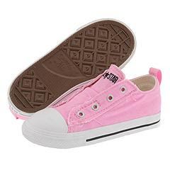 Noted. | FineStationery.com: September 2009