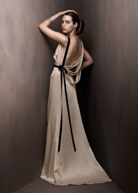 Noted. | FineStationery.com: October 2009