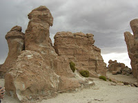 Muy importante!: EL ORIGEN DE LAS ROCAS.