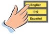 Language Blog