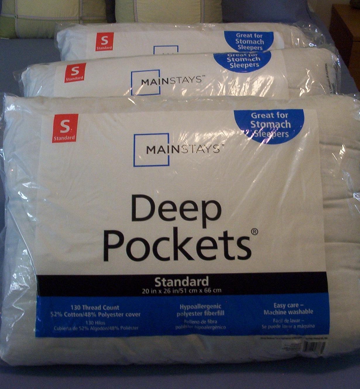 This Thrifty House Make Your Own Pillow Forms