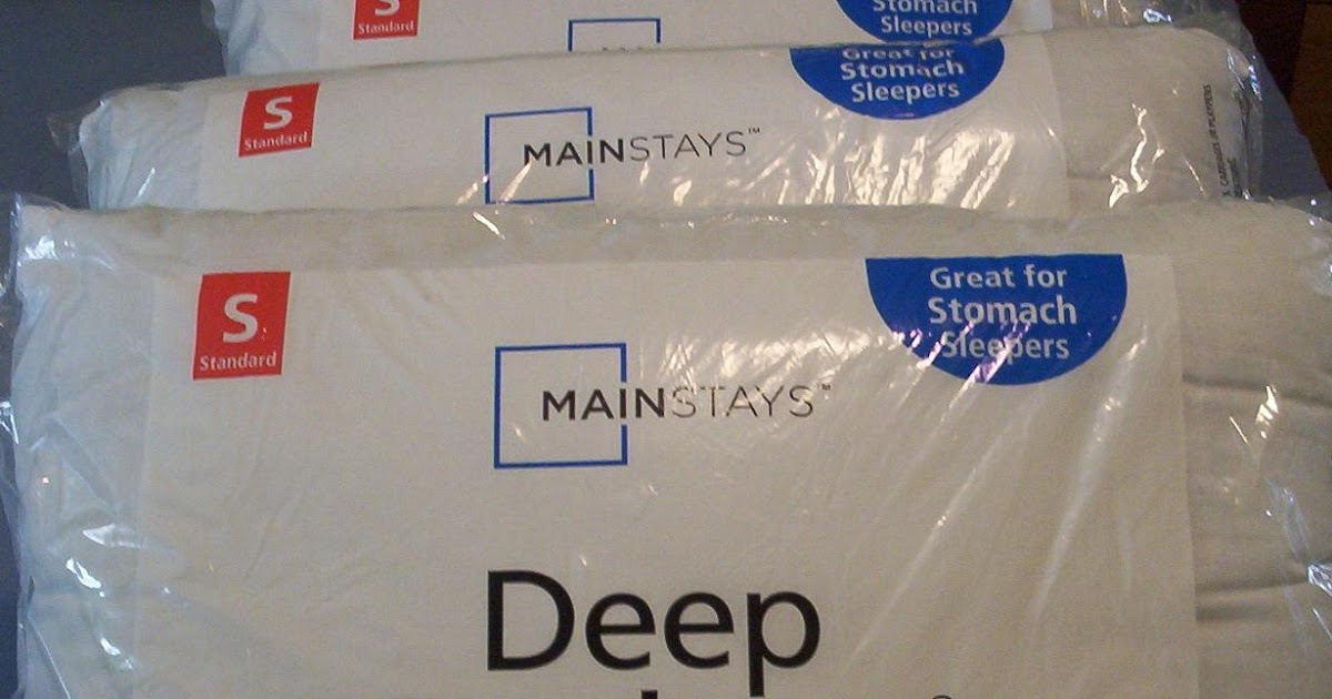 This Thrifty House Make Your Own Pillow Forms