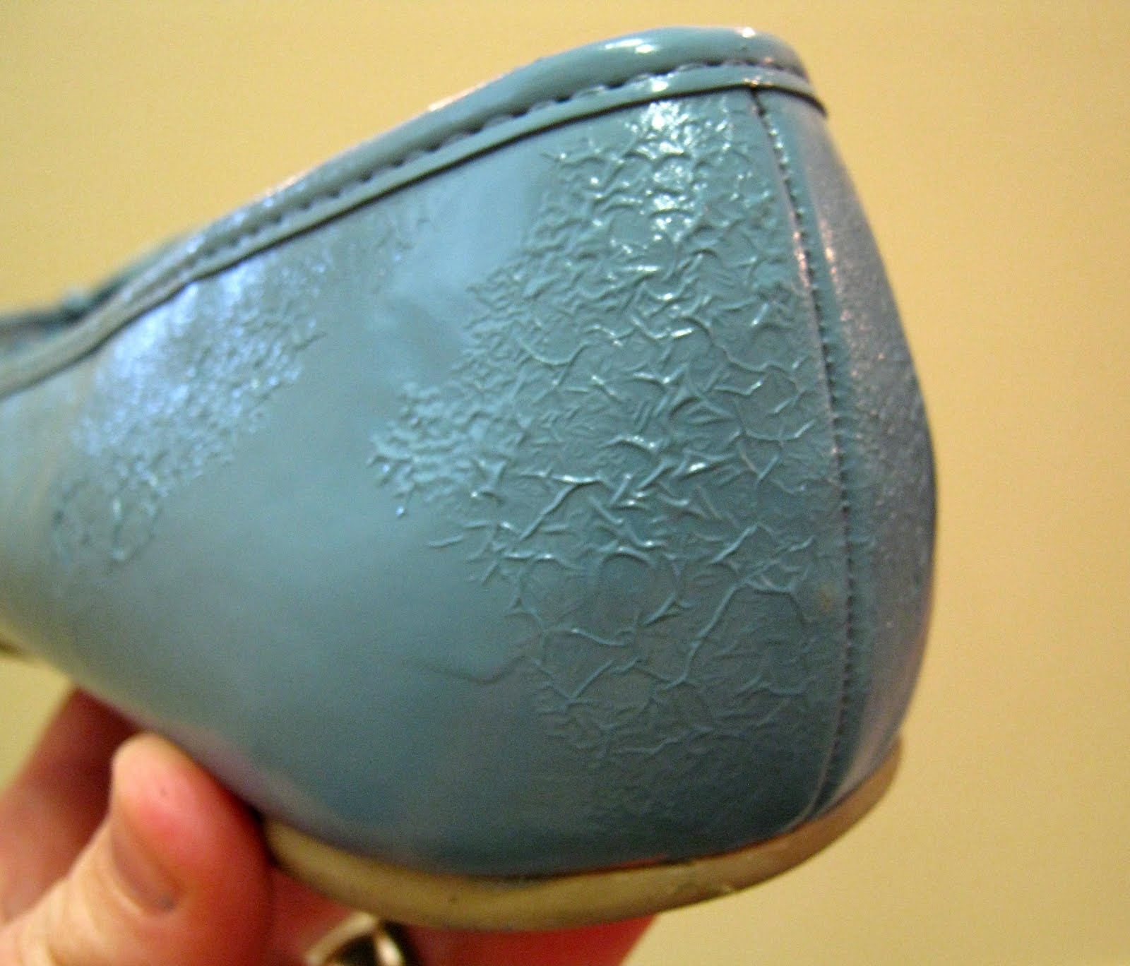 Can You Spray Paint Sneakers Can You Spray Paint Sneakers