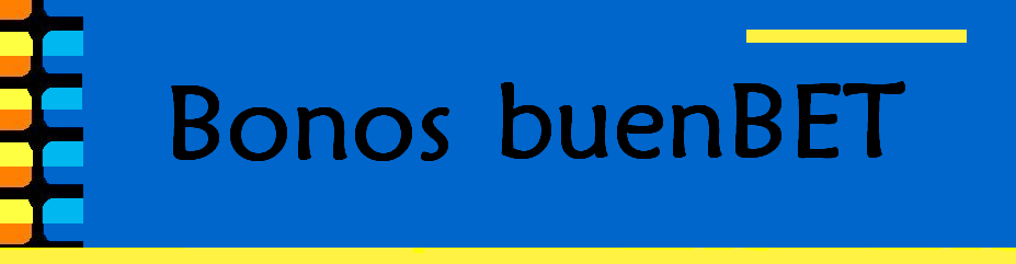 bonos buenBET