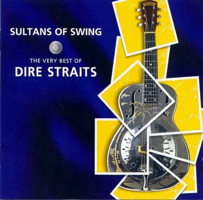 [dire_straits.jpg]