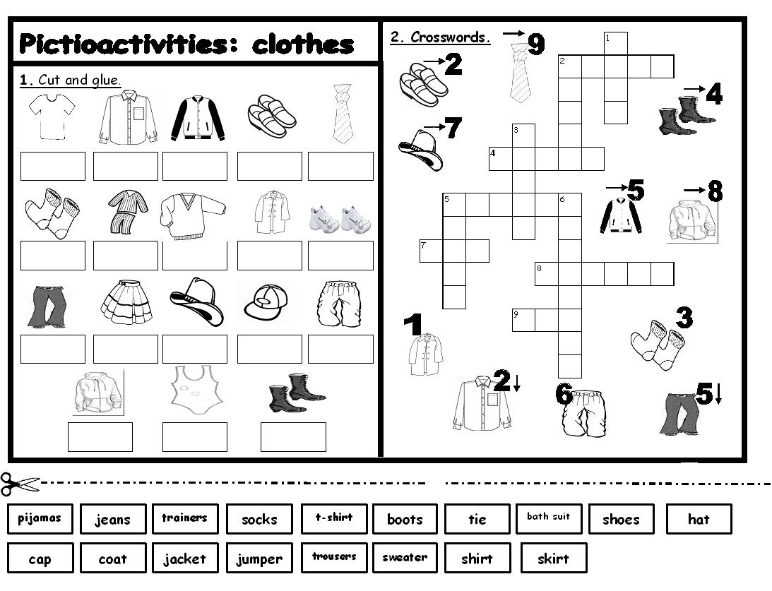 clothes images