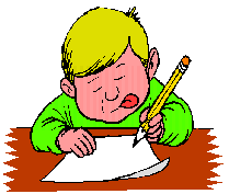 DIBUJO LECTO ESCRITURA dibujo lecto escritura: