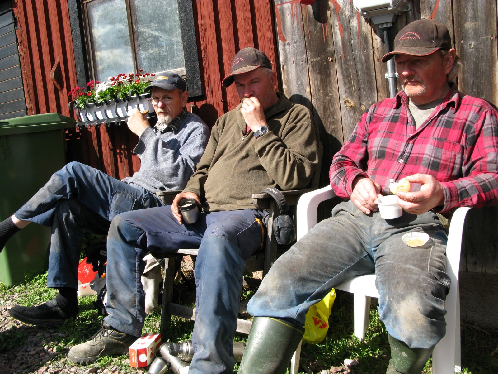 [fika.JPG]
