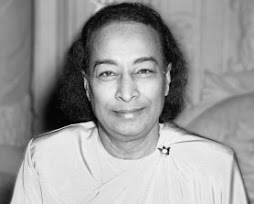 El monje escritor y pedagogo y promotor del Kriya Yoga en Occidente que escribió un famoso libro...