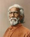 SRI YUKTESWAR / "Gurú" o Maestro de Paramahansa Yogananda