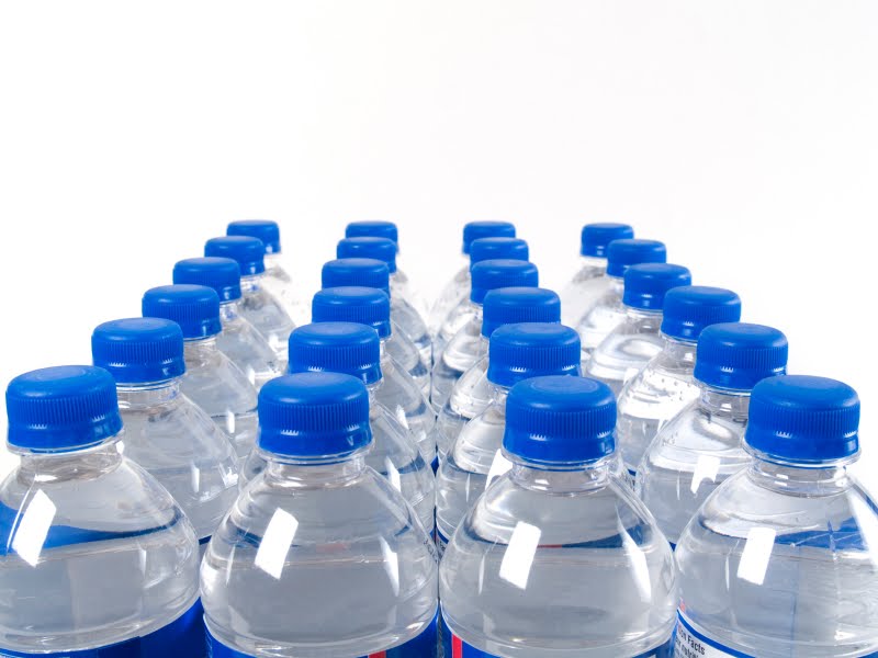 [water_bottles.jpg]