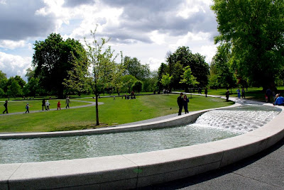 World+trade+center+memorial+fountains+wiki