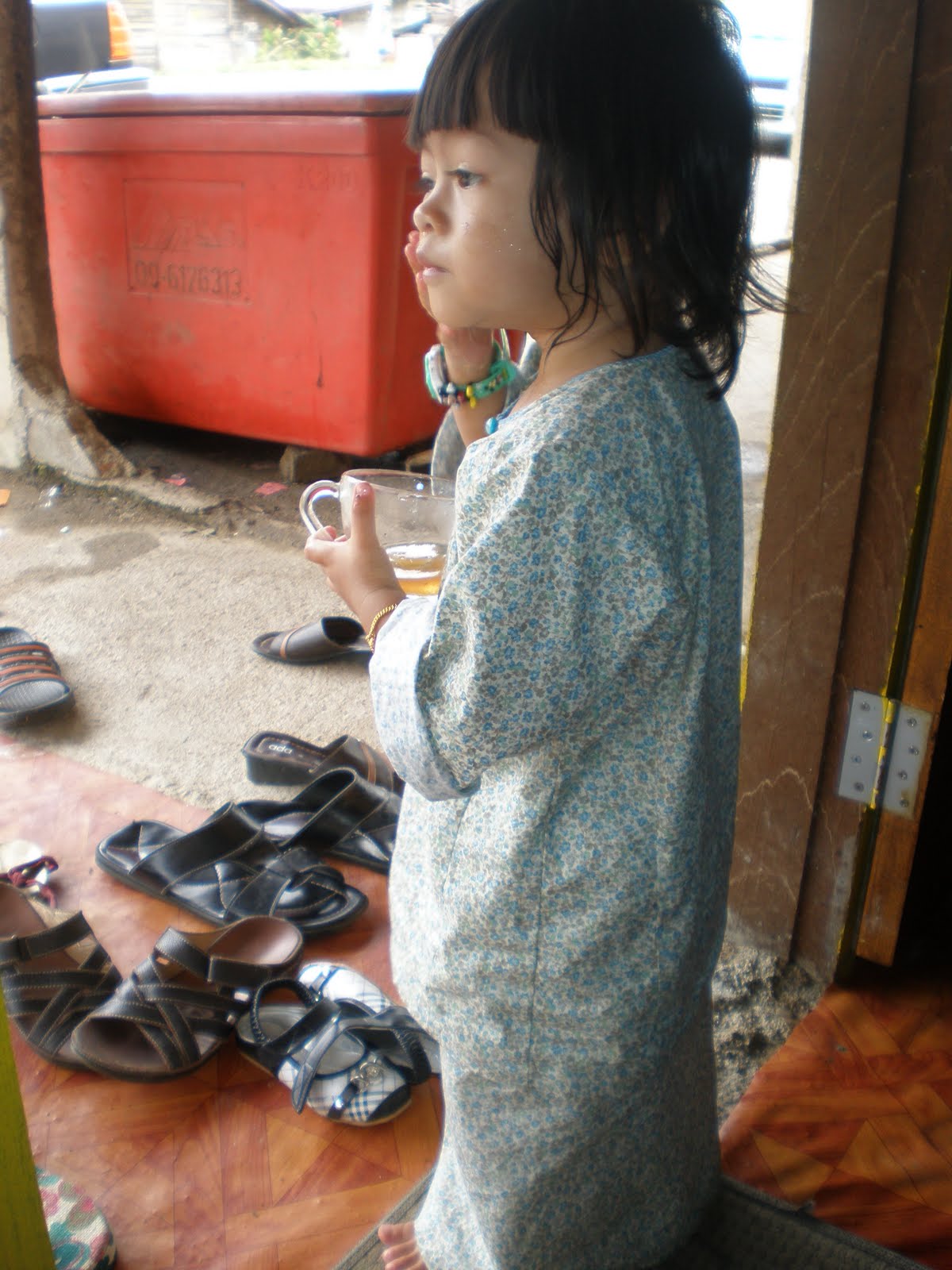 [P9190883.JPG]