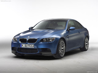 BMW Car Picture Gallery