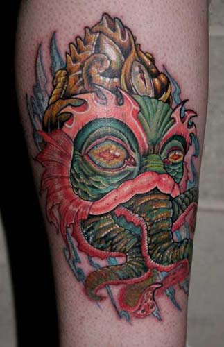 Elephant Tattoos and Elephant Tattoo Designs Elephant Tattoos and Elephant Tattoo Designs