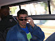 Fotografia mea