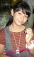 Foto saya