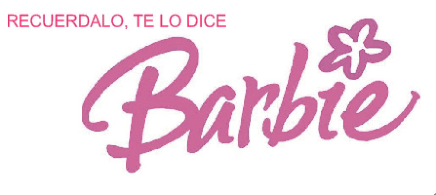 El Blog de Barby!