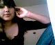 Mi foto