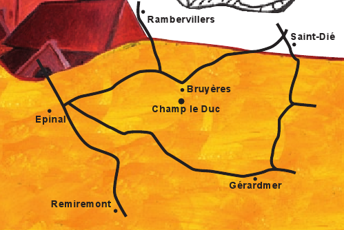[Bout+affiche+3]