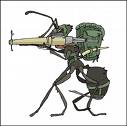 [Ant.Power.jpg]