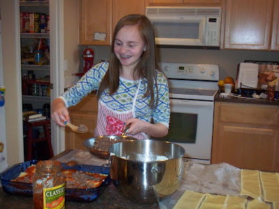 Eclectic Photography Project: May 2010