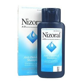 Amazon.com: Customer Reviews: Nizoral.