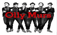 Olly Murs - Olly Murs