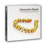 clementina duarte