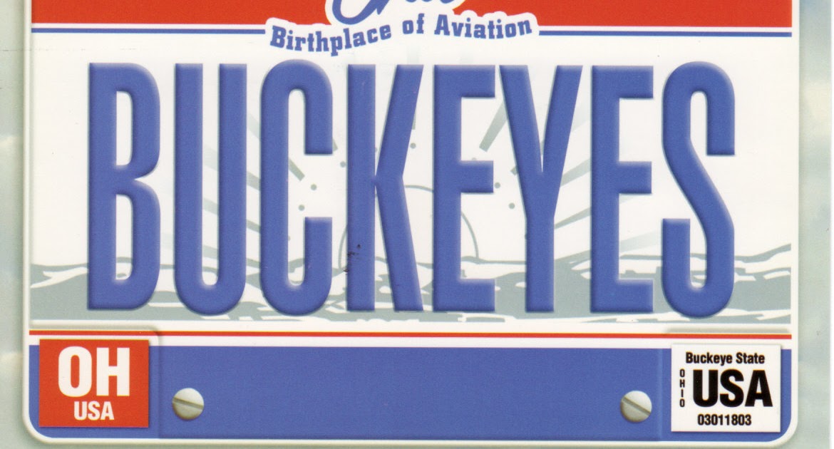 ohio look up license plate number ohio look up license plate number